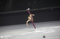 VBS_1697 - Monet on ice